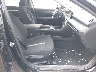 KMHL14JA6RA****** Used and Repairable 2024 Hyundai Sonata in New York State