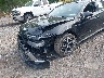 KMHL14JA6RA****** Salvage and Repairable 2024 Hyundai Sonata in New York State