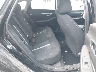 KMHL14JA6RA****** Wrecked 2024 Hyundai Sonata in Albany