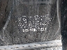 KMHL14JA6RA****** Used 2024 Hyundai Sonata in Albany