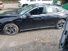 KMHL14JA6RA****** Repairable 2024 Hyundai Sonata in New York State