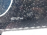 KMHL14JA6RA****** Salvage 2024 Hyundai Sonata