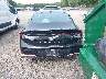 KMHL14JA6RA****** Wrecked 2024 Hyundai Sonata