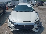19XZE4F57KE****** Wrecked 2019 Honda Insight in Iowa State