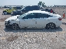 19XZE4F57KE****** Repairable 2019 Honda Insight in Iowa State