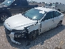 19XZE4F57KE****** Used and Repairable 2019 Honda Insight in Des Moines