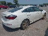 19XZE4F57KE****** Salvage and Wrecked 2019 Honda Insight in Iowa State