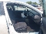 19XZE4F57KE****** Used and Repairable 2019 Honda Insight in Iowa State