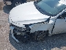 19XZE4F57KE****** Salvage and Repairable 2019 Honda Insight in Iowa State