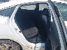 19XZE4F57KE****** Wrecked 2019 Honda Insight in Des Moines
