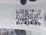 19XZE4F57KE****** Used 2019 Honda Insight in Des Moines