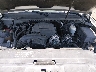 1GNSCKE07CR****** Reparables 2012 Chevrolet Suburban en Dallas-Fort Worth