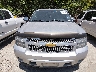 1GNSCKE07CR****** Salvamento 2012 Chevrolet Suburban en Estado de Texas
