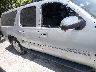 1GNSCKE07CR****** Destrozados 2012 Chevrolet Suburban en Estado de Texas