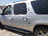 1GNSCKE07CR****** Usados 2012 Chevrolet Suburban en Estado de Texas