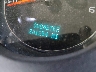 1GNSCKE07CR****** Reparables 2012 Chevrolet Suburban en Estado de Texas