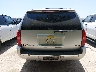 1GNSCKE07CR****** Salvamento 2012 Chevrolet Suburban