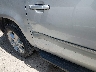 1GNSCKE07CR****** Destrozados 2012 Chevrolet Suburban