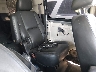 1GNSCKE07CR****** Reparables 2012 Chevrolet Suburban