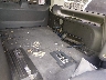1GNSCKE07CR****** Salvamento y Destrozados 2012 Chevrolet Suburban en Dallas-Fort Worth
