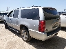 1GNSCKE07CR****** Salvamento y Reparables 2012 Chevrolet Suburban en Dallas-Fort Worth