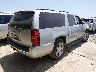 1GNSCKE07CR****** Salvamento y Destrozados 2012 Chevrolet Suburban en Estado de Texas