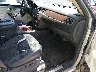 1GNSCKE07CR****** Usados y Reparables 2012 Chevrolet Suburban en Estado de Texas