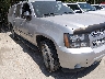 1GNSCKE07CR****** Salvamento y Reparables 2012 Chevrolet Suburban en Estado de Texas