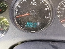 1GNSCKE07CR****** Salvamento 2012 Chevrolet Suburban en Dallas-Fort Worth