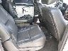 1GNSCKE07CR****** Destrozados 2012 Chevrolet Suburban en Dallas-Fort Worth