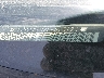 1GNSCKE07CR****** Usados 2012 Chevrolet Suburban en Dallas-Fort Worth