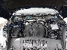 WP1AA2A59RL****** Repairable 2024 Porsche Macan in Akron Canton