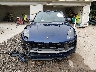 WP1AA2A59RL****** Used 2024 Porsche Macan in Ohio State