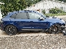 WP1AA2A59RL****** Repairable 2024 Porsche Macan in Ohio State