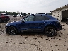 WP1AA2A59RL****** Salvage 2024 Porsche Macan