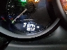 WP1AA2A59RL****** Wrecked 2024 Porsche Macan