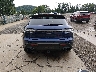 WP1AA2A59RL****** Used 2024 Porsche Macan