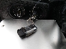 WP1AA2A59RL****** Salvage 2024 Porsche Macan in Ohio State
