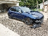 WP1AA2A59RL****** Salvage and Wrecked 2024 Porsche Macan in Akron Canton