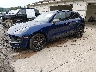 WP1AA2A59RL****** Used and Repairable 2024 Porsche Macan in Akron Canton