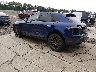 WP1AA2A59RL****** Salvage and Repairable 2024 Porsche Macan in Akron Canton