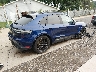 WP1AA2A59RL****** Salvage and Wrecked 2024 Porsche Macan in Ohio State