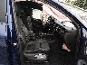 WP1AA2A59RL****** Used and Repairable 2024 Porsche Macan in Ohio State