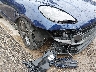 WP1AA2A59RL****** Salvage and Repairable 2024 Porsche Macan in Ohio State