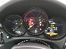 WP1AA2A59RL****** Salvage 2024 Porsche Macan in Akron Canton