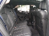 WP1AA2A59RL****** Wrecked 2024 Porsche Macan in Akron Canton
