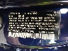 WP1AA2A59RL****** Used 2024 Porsche Macan in Akron Canton