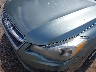 JF1GJAA61EH****** Reparables 2014 Subaru Impreza en Bridgeport