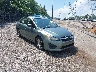 JF1GJAA61EH****** Salvamento y Destrozados 2014 Subaru Impreza en Bridgeport