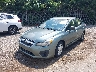 JF1GJAA61EH****** Usados y Reparables 2014 Subaru Impreza en Bridgeport